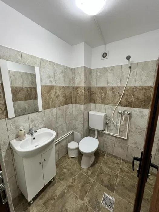 Hotel Casa Tibi Si Nico Eforie Nord Zewnętrze zdjęcie